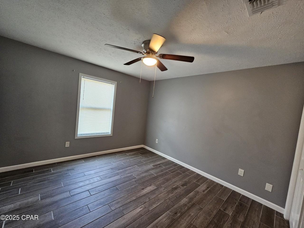 3707 Burnham Way #3707 - Photo 3 of 16