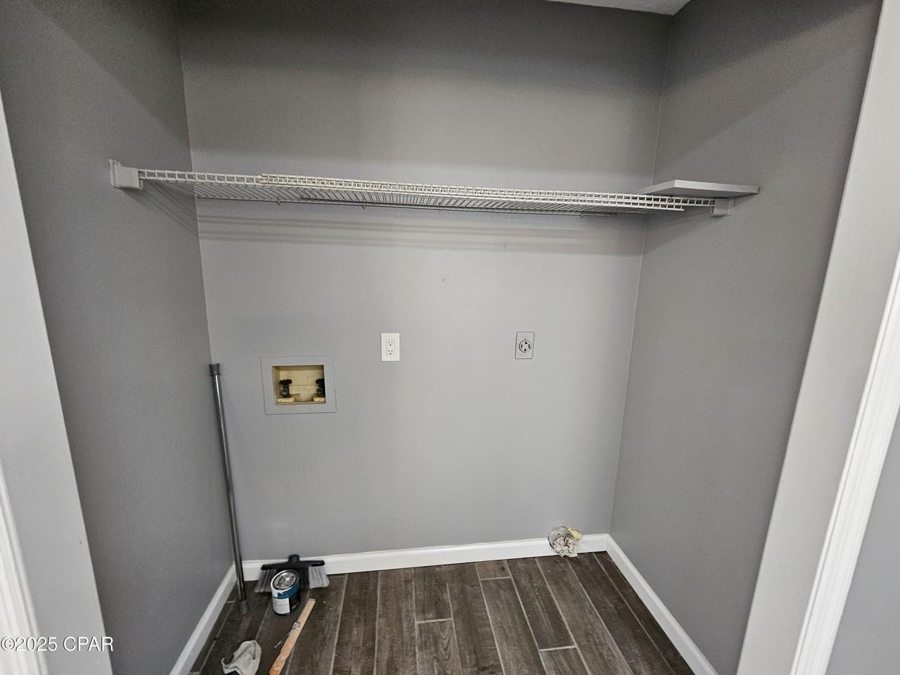 3707 Burnham Way #3707 - Photo 4 of 16