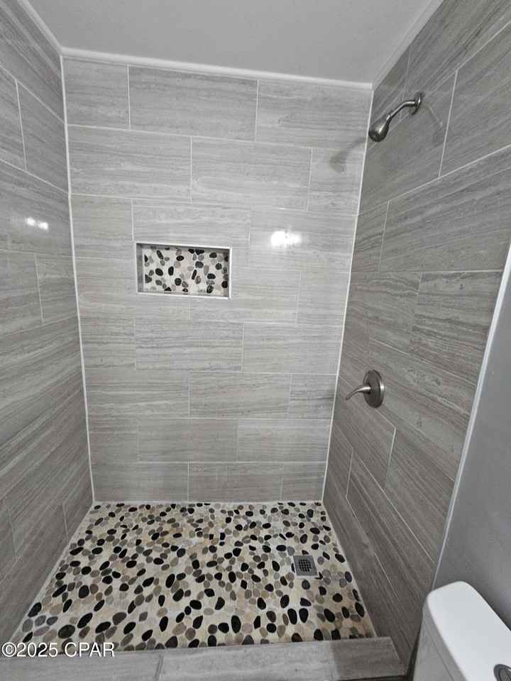 3707 Burnham Way #3707 - Photo 5 of 16