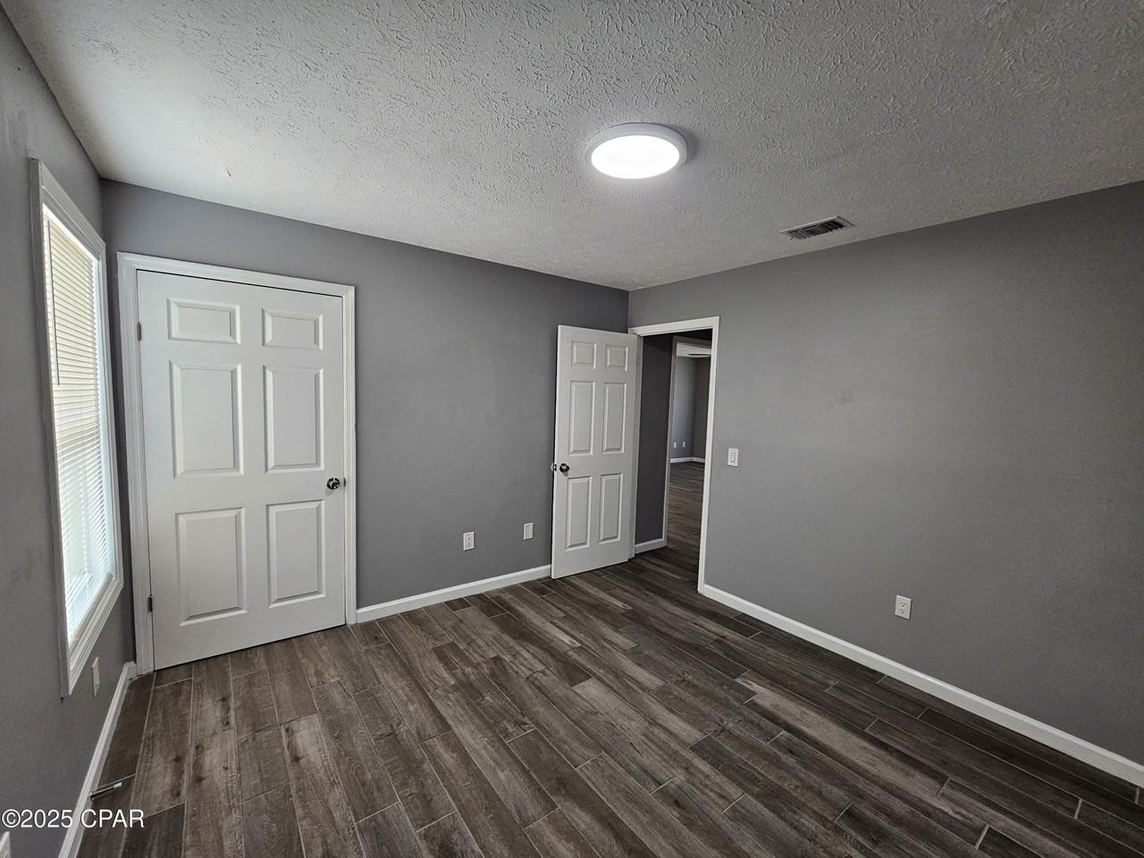 3707 Burnham Way #3707 - Photo 6 of 16