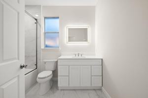 featured image of 255 Calle Escada #255