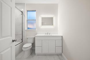 255 Calle Escada #255 - Photo 1 of 1