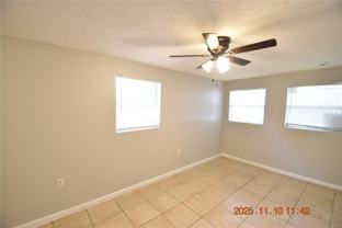 3101 East Ellicott Street #3101 - Photo 1 of 1