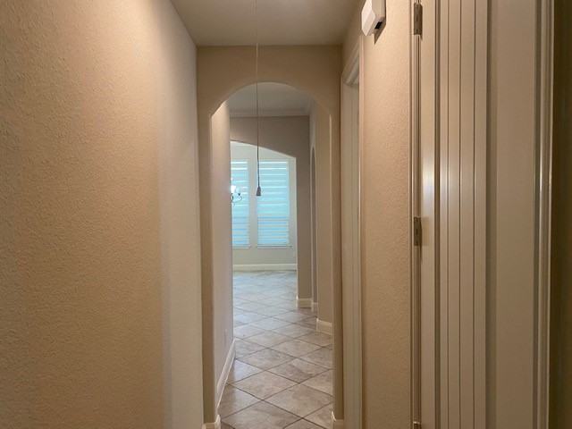 7911 Sydney Bay Court #7911 - Photo 2 of 29