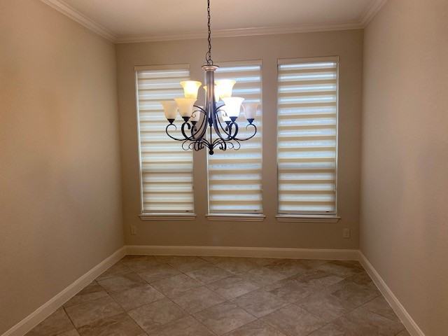 7911 Sydney Bay Court #7911 - Photo 3 of 29