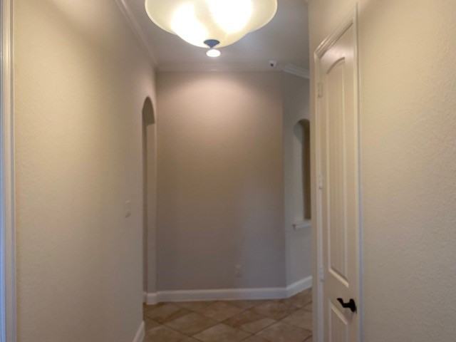 7911 Sydney Bay Court #7911 - Photo 4 of 29