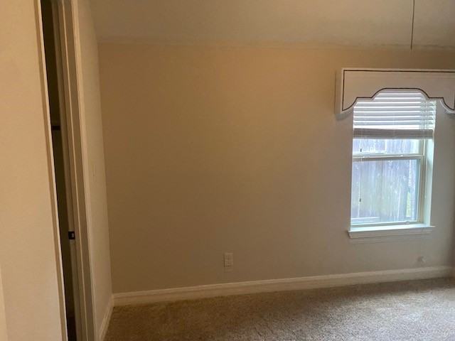 7911 Sydney Bay Court #7911 - Photo 6 of 29