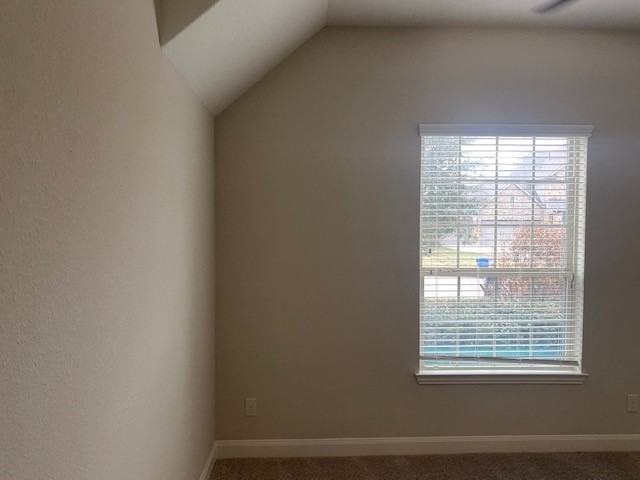 7911 Sydney Bay Court #7911 - Photo 7 of 29