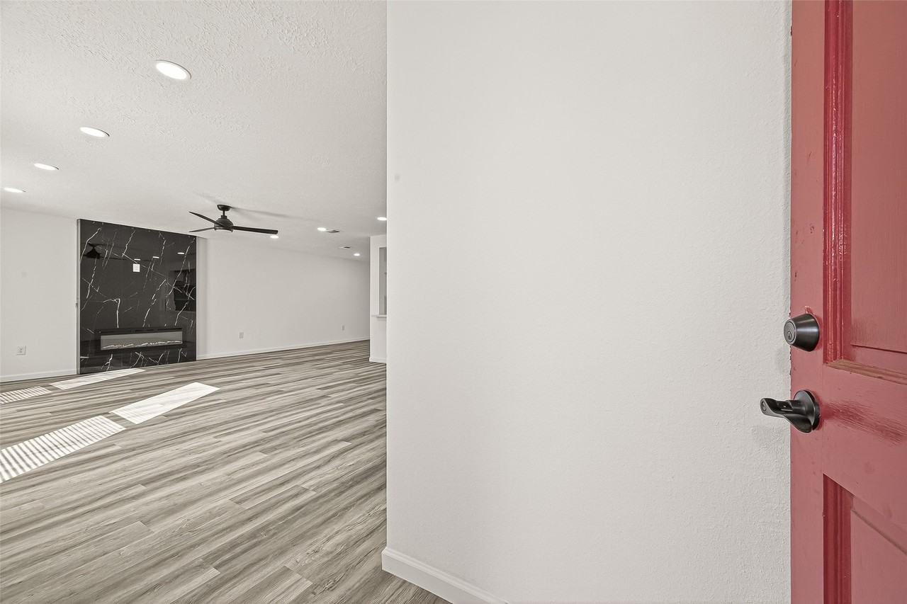 11434 Loyola Drive #11434 - Photo 2 of 41