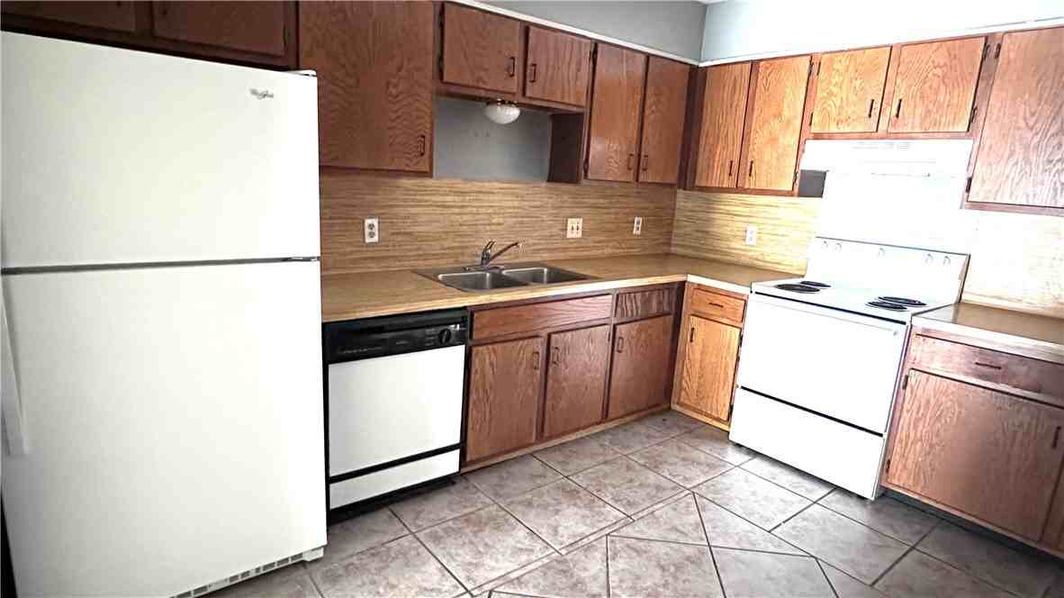 6620 Hardwick Street #6620 - Photo 2 of 11