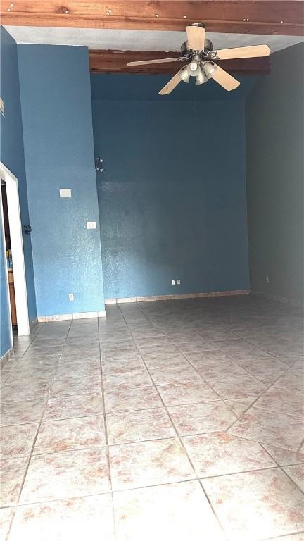 6620 Hardwick Street #6620 - Photo 4 of 11