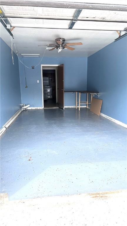 6620 Hardwick Street #6620 - Photo 5 of 11