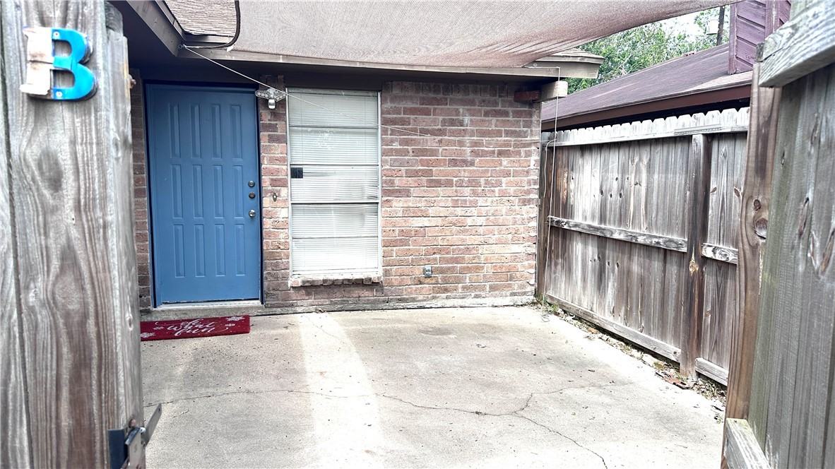 6620 Hardwick Street #6620 - Photo 6 of 11