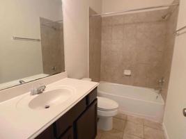 featured image of 27519 Gracefield Lane #27519