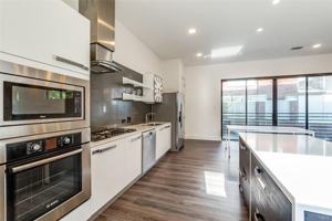 featured image of 3388 Anchor Court #3388