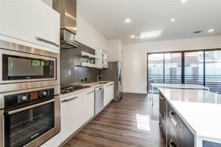 3388 Anchor Court #3388 - Photo 1 of 1