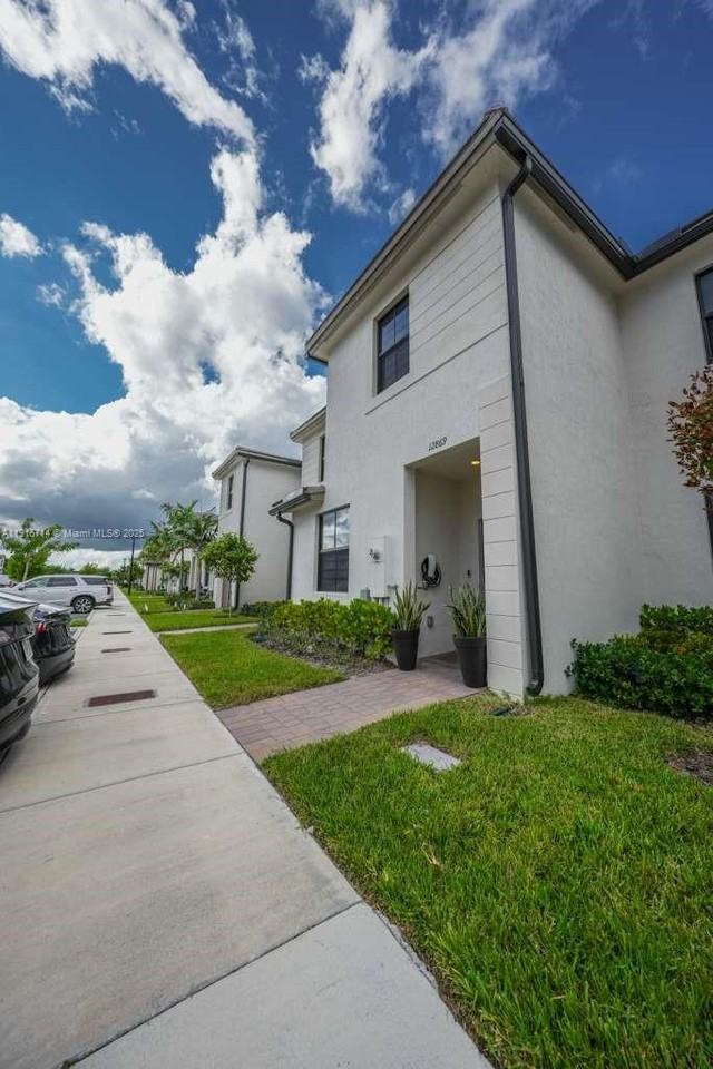 12869 Southwest 233rd Terrace #12869