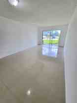 3600 Nw 21st St - Photo 1 of 1