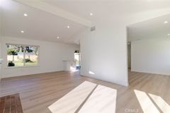 9551 Gierson Avenue #9551 - Photo 1 of 1