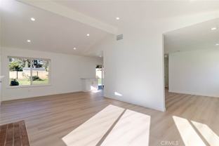 9551 Gierson Avenue #9551 - Photo 1 of 1