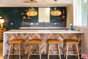 12760 Millennium Drive - Photo 1 of 1