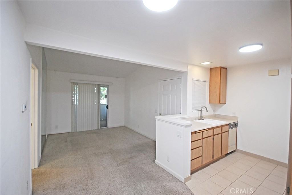 10229 De Soto Avenue #10229 - Photo 4 of 24