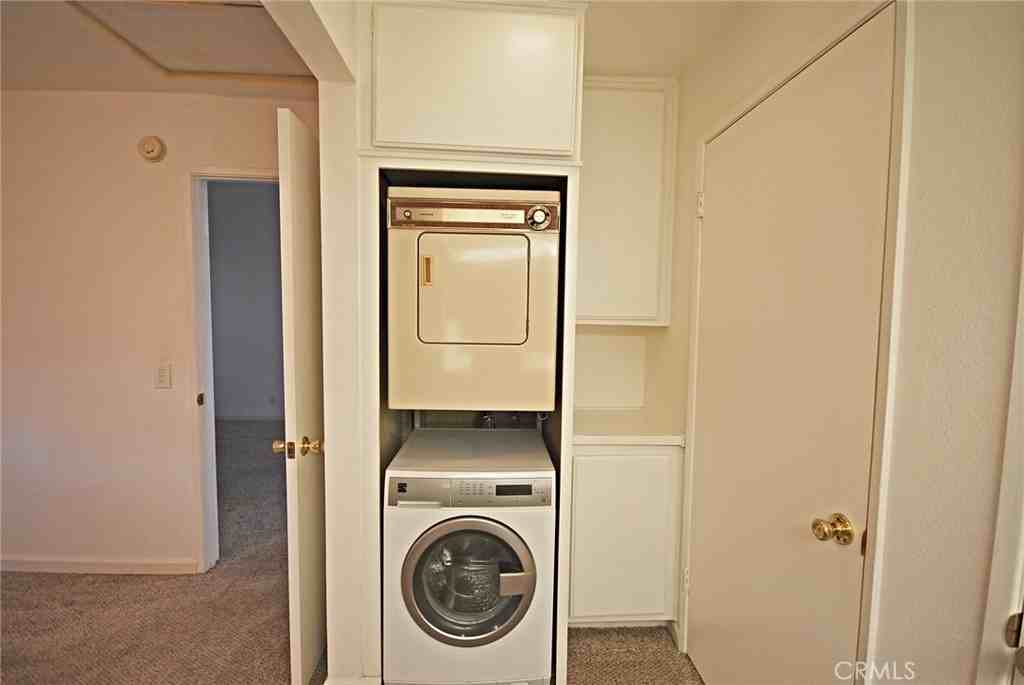 10229 De Soto Avenue #10229 - Photo 7 of 24