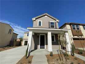 2591 Pheasant Way #2591 - Photo 1 of 1