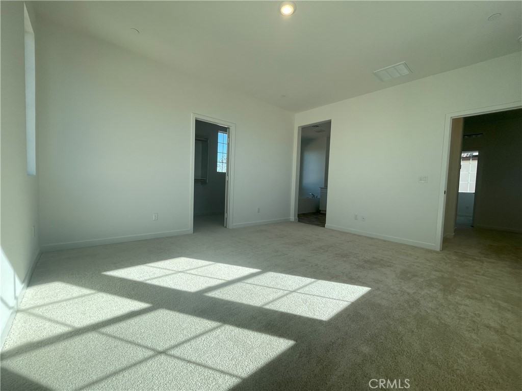 2591 E Pheasant Way #2591 - Photo 6 of 21