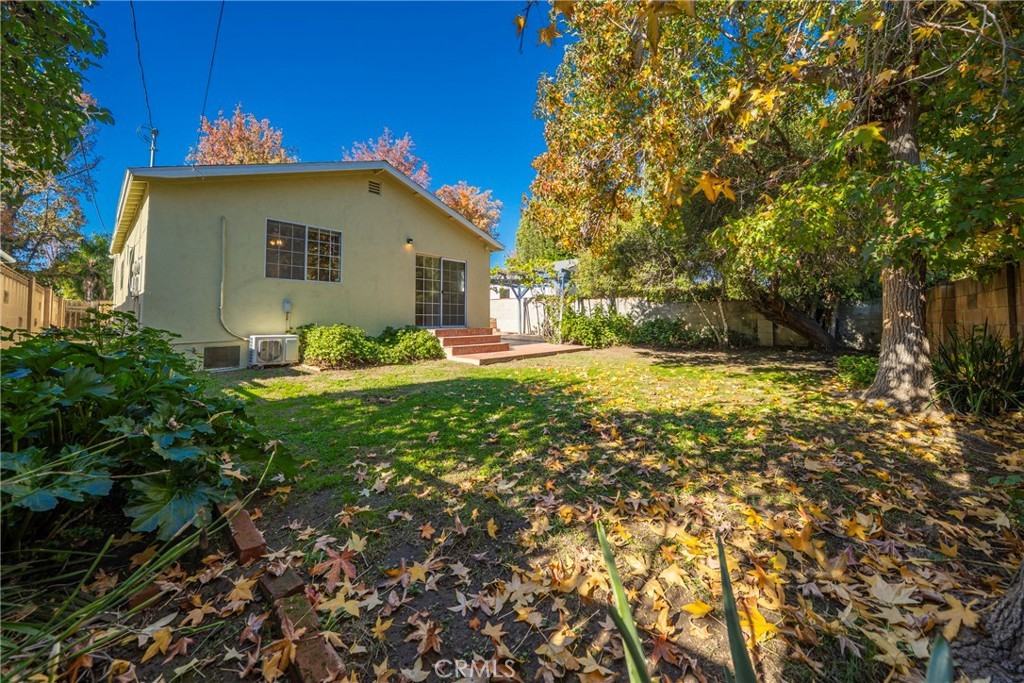 5446 Columbus Avenue #5446 - Photo 4 of 31