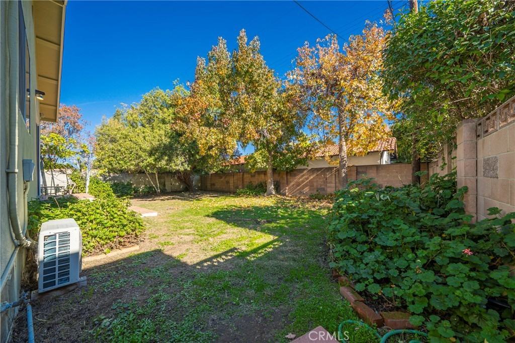 5446 Columbus Avenue #5446 - Photo 5 of 31