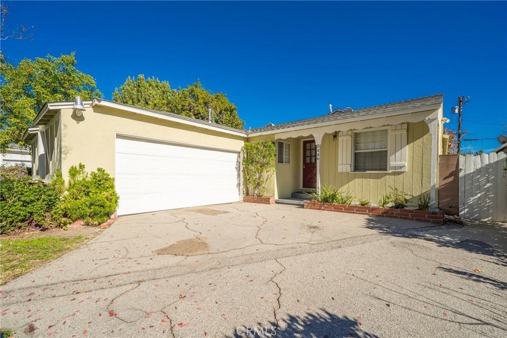 5446 Columbus Avenue #5446 - Photo 7 of 31