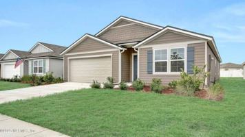 featured image of 2489 Falling Star Lane #2489