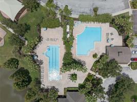 featured image of 30514 Pecan Valley Loop #30514