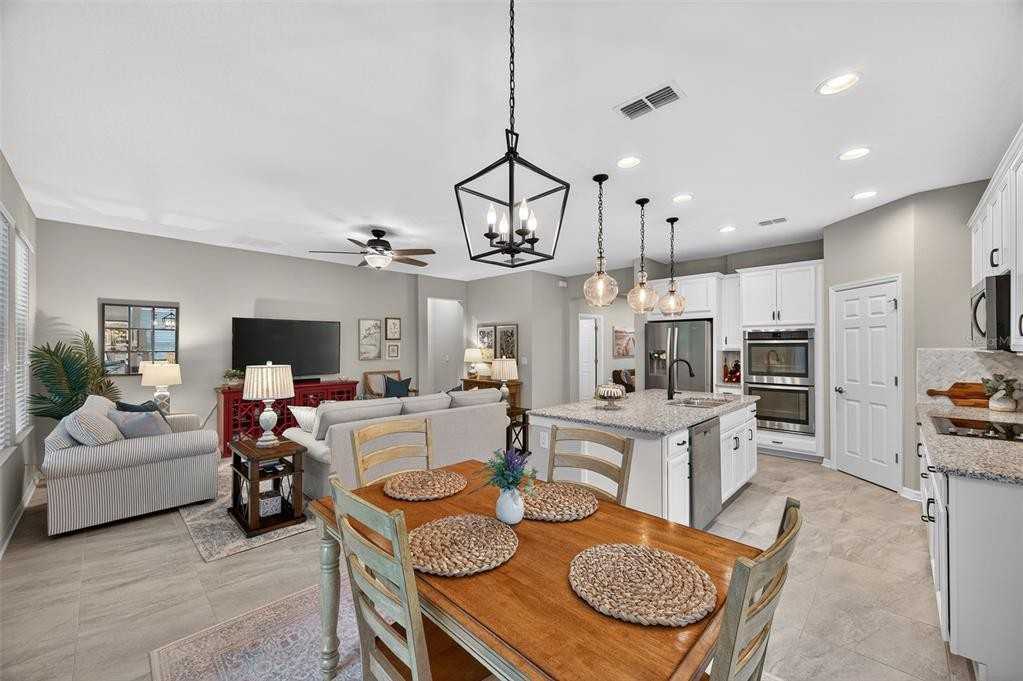 30514 Pecan Valley Loop #30514 - Photo 2 of 50