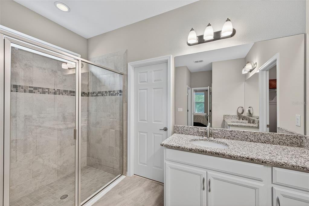 30514 Pecan Valley Loop #30514 - Photo 3 of 50