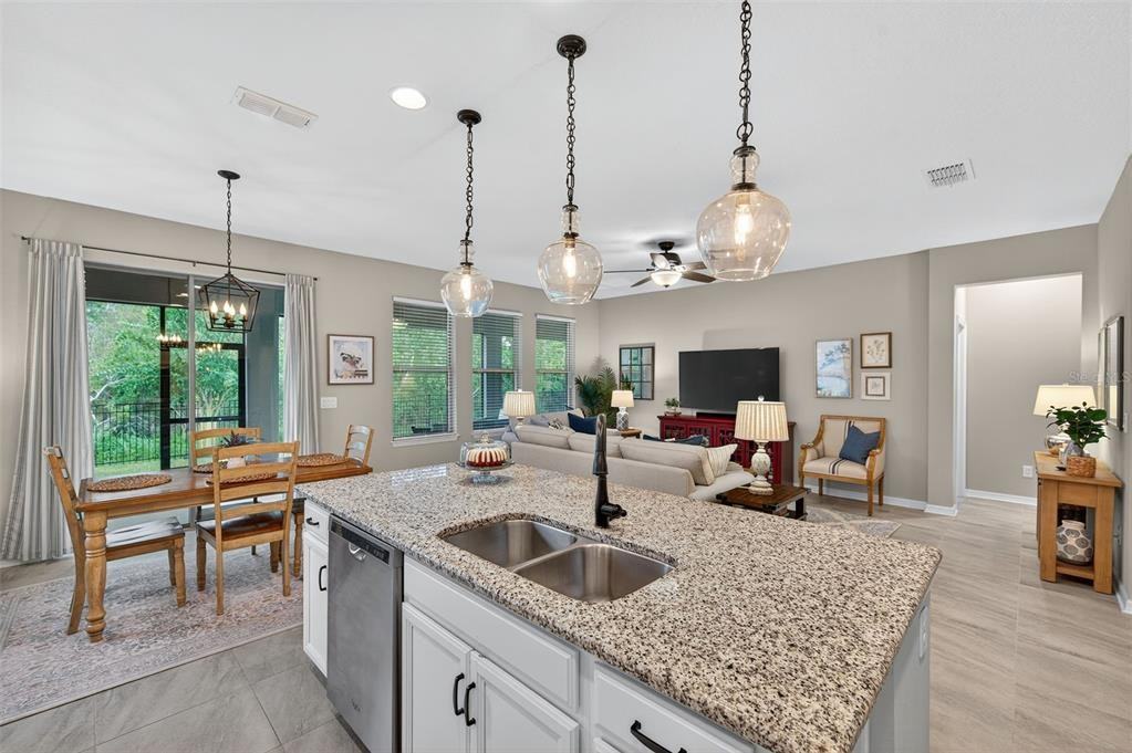 30514 Pecan Valley Loop #30514 - Photo 4 of 50