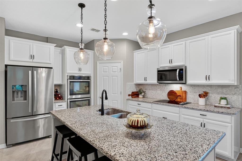 30514 Pecan Valley Loop #30514 - Photo 5 of 50