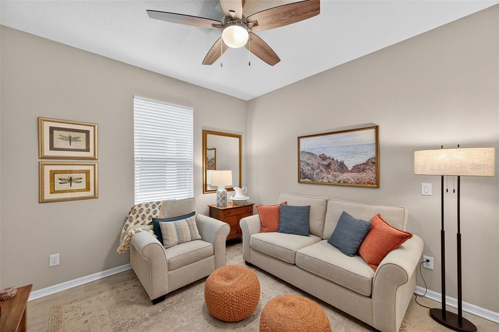 30514 Pecan Valley Loop #30514 - Photo 6 of 50