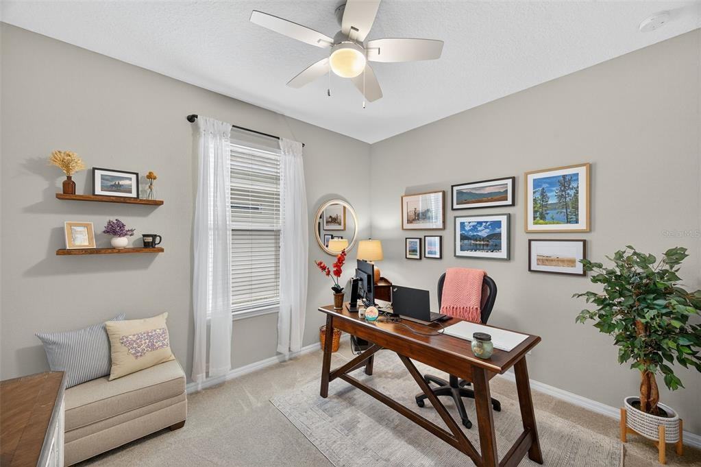 30514 Pecan Valley Loop #30514 - Photo 7 of 50