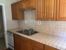 52740 Pine Cove Road - Photo 1 of 1