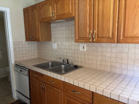 52740 Pine Cove Road - Photo 1 of 1