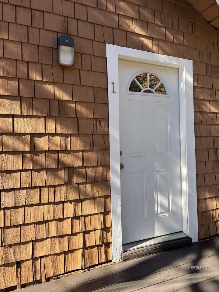 52740 Pine Cove Road #527401A - Photo 3 of 12