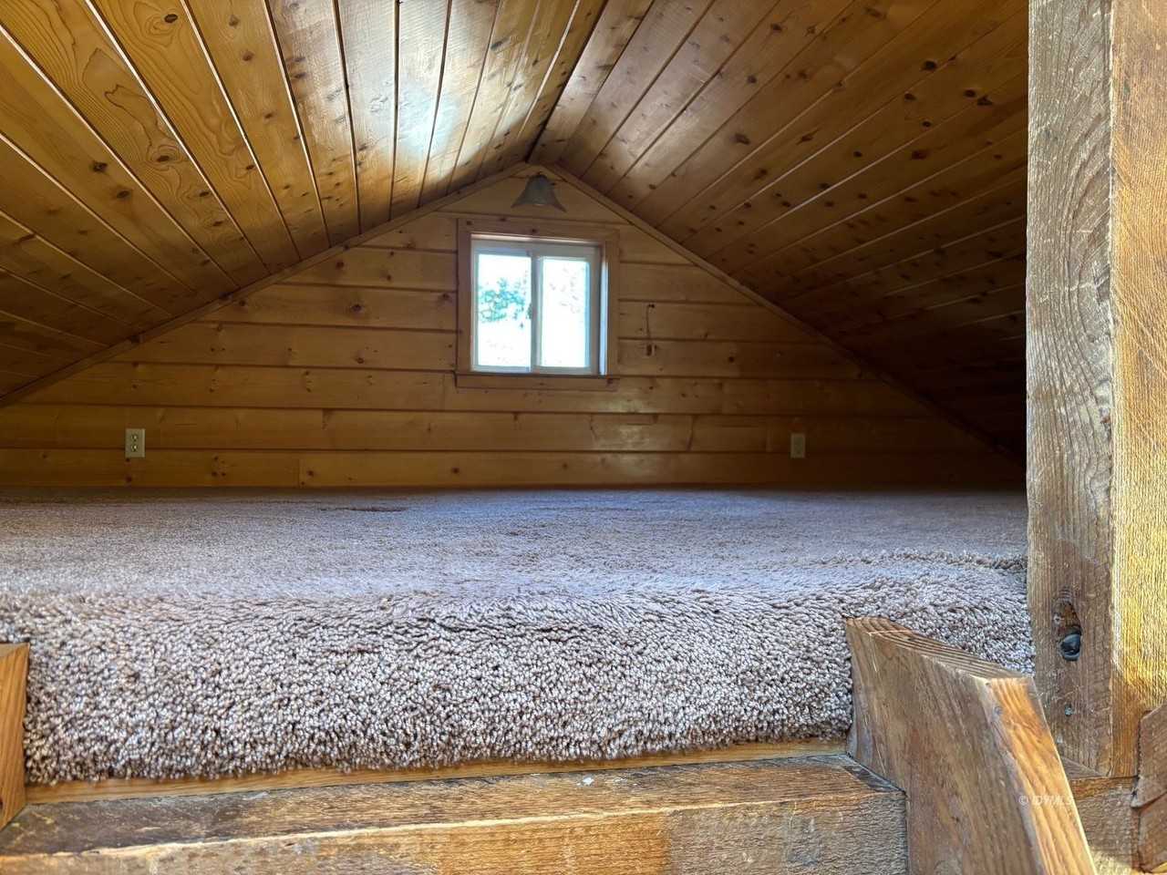 52740 Pine Cove Road #527401A - Photo 4 of 12