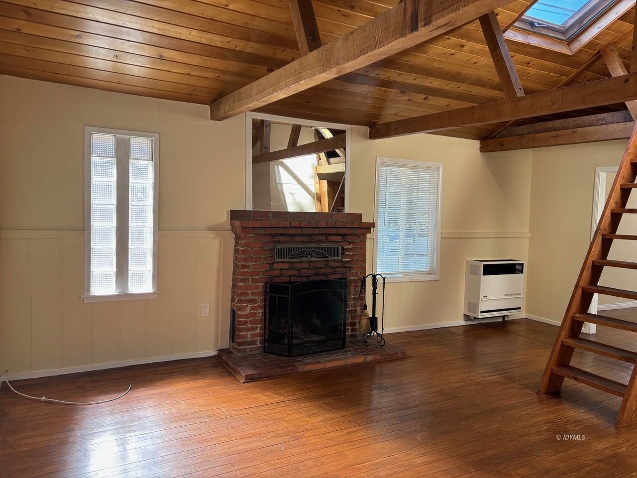 52740 Pine Cove Road #527401A - Photo 5 of 12