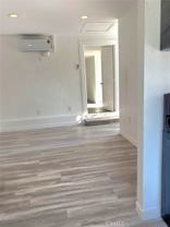 8854 Dorrington Ave #8854 - Photo 1 of 1