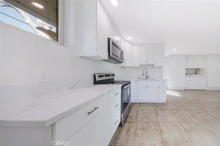 2954 Hermosa Avenue #2954A - Photo 1 of 1