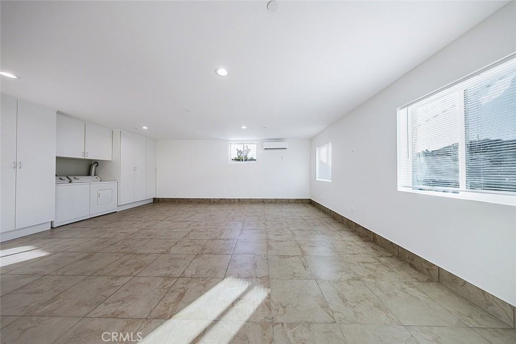 2954 Hermosa Avenue #2954A - Photo 2 of 17