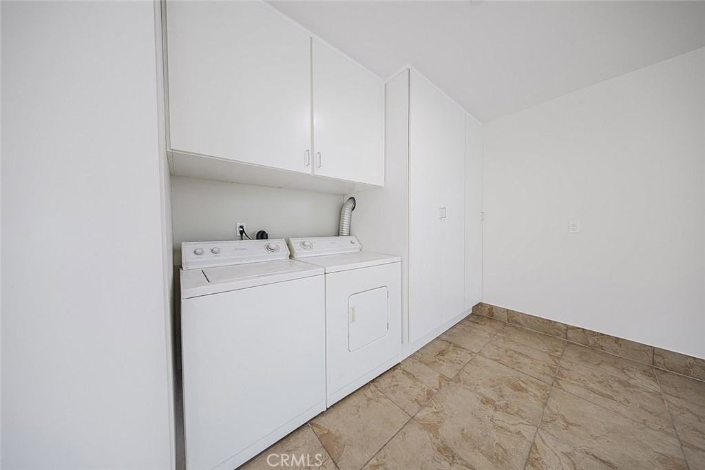 2954 Hermosa Avenue #2954A - Photo 3 of 17