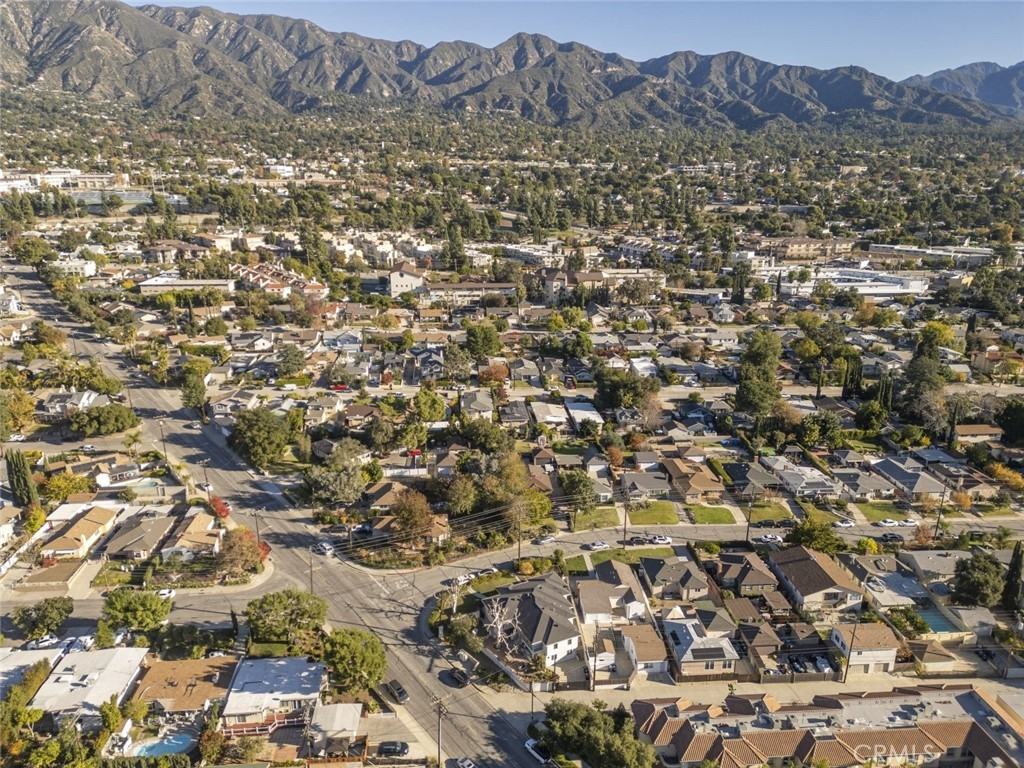 2954 Hermosa Avenue #2954A - Photo 5 of 17